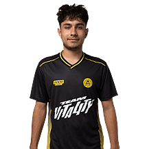 Luca-Adrian lucaZ Gavrilut