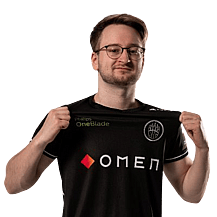 Niels luckeRRR Jasiek