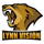 Lynn Vision