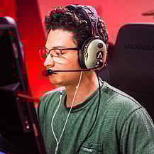 Lyric lyr1c Quinonez