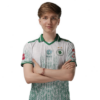 Ilya m0NESY Osipov
