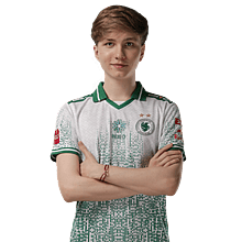 Ilya Osipov