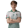 m0NESY