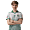 m0NESY
