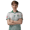 m0NESY