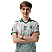 m0NESY