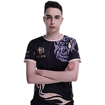 Hussein m1N1 Hijazi