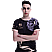 m1N1