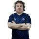 M1key headshot