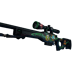AWP | Atheris