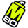 M80