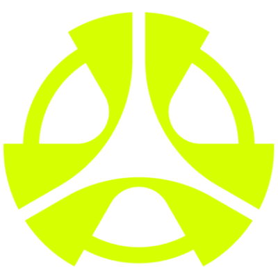 M80