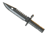 ★ M9 Bayonet