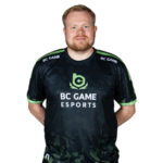 Magisk