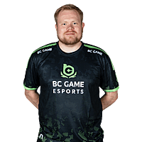 Magisk