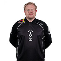 Magisk