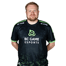 Emil Magisk Reif