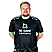 Magisk