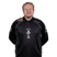 Magisk