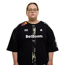 Boris magixx Vorobiev