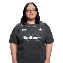 Boris magixx Vorobiev