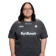 magixx headshot
