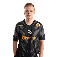 Martin Magnum Peňkov