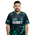 MAJ3R