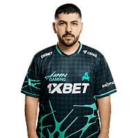 MAJ3R