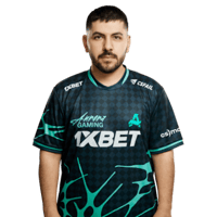 MAJ3R