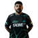 MAJ3R headshot