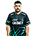 MAJ3R