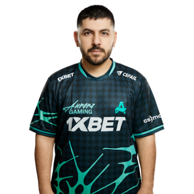 MAJ3R