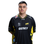 makazze