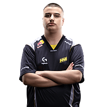 Drin makazze Shaqiri