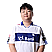 MaKo