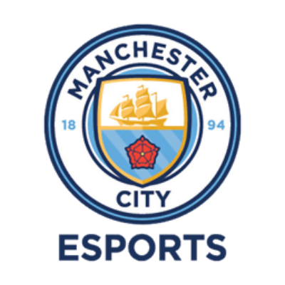 Manchester City Esports