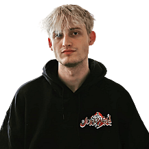 Mikkel Mande Hestbek