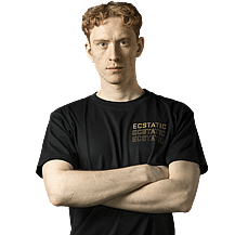 Marcus maNkz Kjeldsen