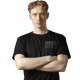 maNkz headshot