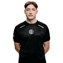 Mateusz Wilczewski