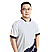Marek