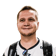 Markeloff headshot