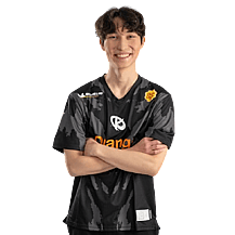 Martin marteen Pátek