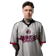MartinezSa headshot