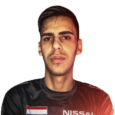 Martoz