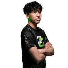 Jimmy Marved Nguyen