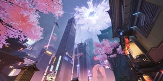 Is Marvel Rivals Crossplay? - ProSettings.net