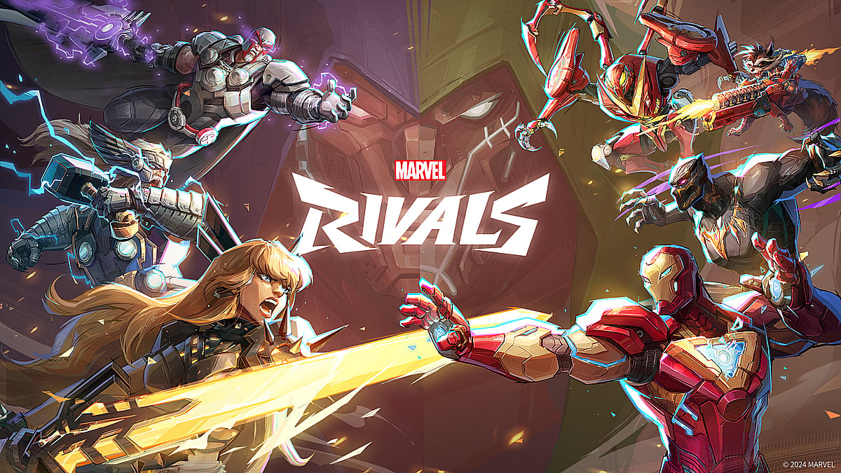 Marvel Rivals Platforms - Where Can You Play The Game? - ProSettings.net