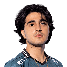 Fahad Massu Abdulmalek